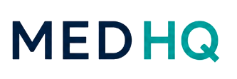 MedHQ